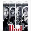 Red : affiche