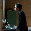 Falling Skies : photo Drew Roy