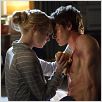 The Amazing Spider-Man : photo
