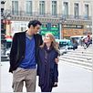 Il reste du jambon ? : photo Anne Depetrini, Anne Marivin