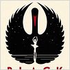 Black Swan : affiche
