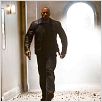 Faster : photo Dwayne Johnson, George Tillman Jr.