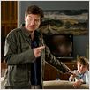 Une famille très moderne : photo Jason Bateman, Josh Gordon, Will Speck