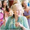 Encore toi ! : photo Andy Fickman, Betty White