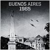 World Invasion : Battle Los Angeles : affiche