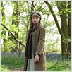 Never Let Me Go : photo Carey Mulligan, Mark Romanek