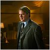 Saw 3D : photo Cary Elwes, Kevin Greutert