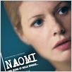Naomi : affiche