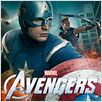 Avengers : Photo