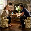 Bébé mode d'emploi : Photo Greg Berlanti, Josh Duhamel, Katherine Heigl