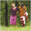 Notre étrangère : photo Assita Ouedraogo, Nathalie Richard, Sarah Bouyain
