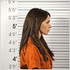 La Double vie de Samantha : photo Jennifer Love Hewitt