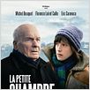 La Petite Chambre : affiche