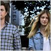 Picture Me, le journal vérité d'un top model : photo Ole Schell, Sara Ziff