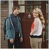 Melissa & Joey : photo Cody Linley, Taylor Spreitler