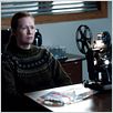 The Killing (US) : photo Mireille Enos