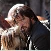 True Grit : photo Ethan Coen, Joel Coen, Josh Brolin