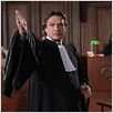 Avocats & Associés : photo François-Eric Gendron