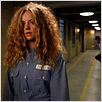Raising Hope : photo