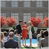 30 Rock : photo Alec Baldwin, Elizabeth Banks, Tina Fey