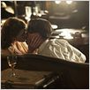 Mildred Pierce : photo Guy Pearce, Kate Winslet