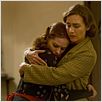 Mildred Pierce : photo Evan Rachel Wood, Kate Winslet