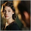 La Fille du puisatier : photo Astrid Berges-Frisbey, Daniel Auteuil