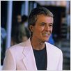 Melrose Place : photo James Darren