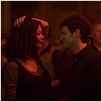 Mon babysitter : Photo Catherine Zeta-Jones, Justin Bartha