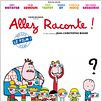 Allez raconte ! : affiche