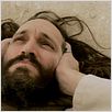 Essential Killing : photo Jerzy Skolimowski, Vincent Gallo