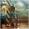 Unstoppable : photo Chris Pine, Denzel Washington, Tony Scott