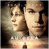 Au-delà : affiche
