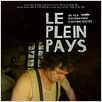 Le Plein pays : affiche