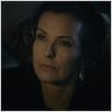 Libre échange : photo Carole Bouquet, Serge Gisquière