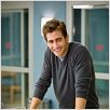 Love, et autres drogues : photo Edward Zwick, Jake Gyllenhaal