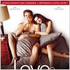 Love, et autres drogues : affiche