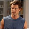 Bébé mode d'emploi : Photo Greg Berlanti, Josh Duhamel