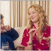 Bébé mode d'emploi : photo Greg Berlanti, Katherine Heigl, Melissa McCarthy