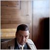 My Week with Marilyn : photo Kenneth Branagh