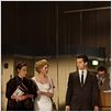 My Week with Marilyn : photo Dominic Cooper, Michelle Williams