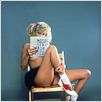 Debbie Does Dallas : photo