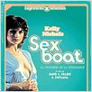 Sex Boat (La croisière de la jouissance et les instruments du plaisir) : affiche