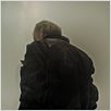 Soudain, le 22 mai : photo Koen Mortier
