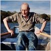 William S. Burroughs: A Man Within : photo