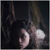 Pirates des Caraïbes : la Fontaine de Jouvence : photo Astrid Berges-Frisbey, Rob Marshall