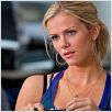 Battleship : Photo Brooklyn Decker
