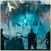 Battleship : photo