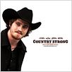 Country Strong : photo