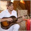 Country Strong : photo